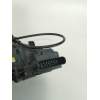 CERRADURA PUERTA DELANTERA DERECHA 31440998 C57582103 
