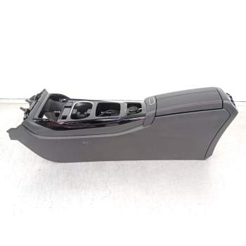 CONSOLA CENTRAL A1776802401 A1776802401 