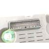 CUADRO INSTRUMENTOS 8200418021D 