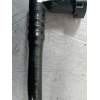 TUBO 2Q0201293K 