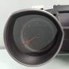 CUADRO INSTRUMENTOS 94004A6060 1100304290 