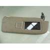 PARASOL DERECHO 4G0857552 