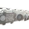 RADIADOR AGUA 5WA121251H 