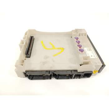 CAJA RELES / FUSIBLES 8273042890A 