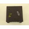 MODULO CONFORT 6Q1937049 5WK48212A