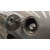TAPA EXTERIOR COMBUSTIBLE 