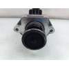 VALVULA EGR 55566052 17882 
