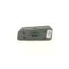 MANDO MULTIFUNCION 93710D7190TRY 3D11C0B000