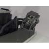 LUZ INTERIOR 5TA947105A 