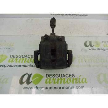 PINZA FRENO TRASERA DERECHA 34216768694 