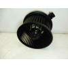 VENTILADOR CALEFACCION F667217D GMVP1MMCH 