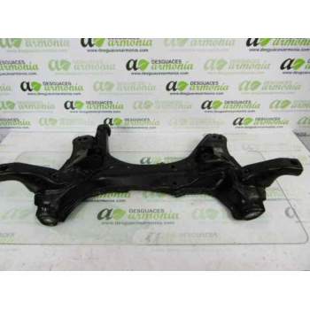 PUENTE DELANTERO 3502AX 