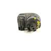 MANDO LUCES 5P1941431ED 