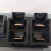 MODULO ELECTRONICO 3872063JA 