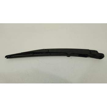 BRAZO LIMPIA TRASERO 98820BE000 