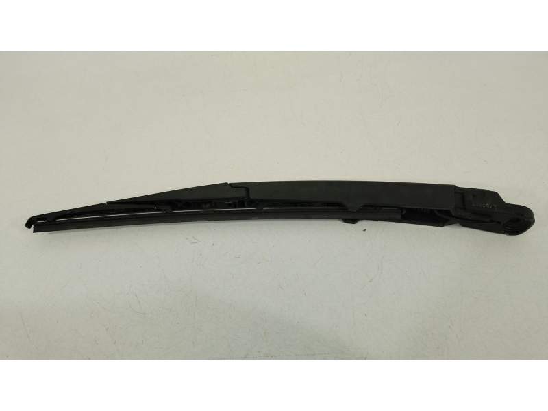 BRAZO LIMPIA TRASERO 98820BE000 