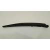 BRAZO LIMPIA TRASERO 98820BE000 