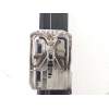 ELEVALUNAS DELANTERO IZQUIERDO 5F4837461D 5Q0959801B 0130822717