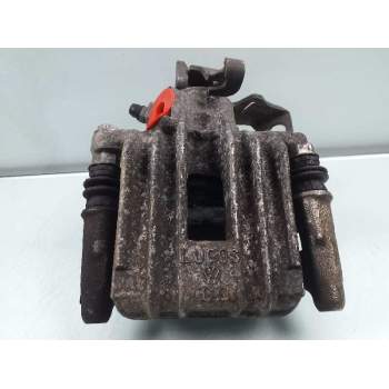 PINZA FRENO TRASERA IZQUIERDA 6R0615423 