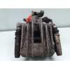 PINZA FRENO TRASERA IZQUIERDA 6R0615423 