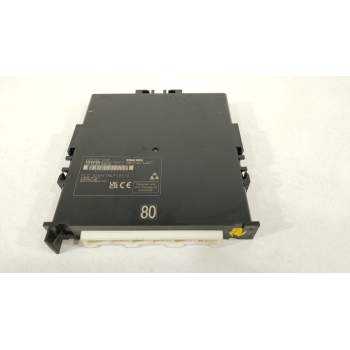 MODULO ELECTRONICO 899900D470 62B762000 