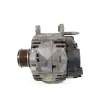 ALTERNADOR 0986045340 6F903023FX
