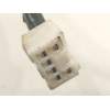CERRADURA PUERTA LATERAL CORREDERA IZQUIERDA C515733L1 
