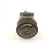 COMPRESOR AIRE ACONDICIONADO 1K0820803S 
