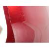PARAGOLPES TRASERO DGH50221 