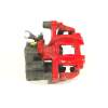 PINZA FRENO TRASERA DERECHA 34206883025 34216860007 6798958