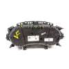 CUADRO INSTRUMENTOS 5G0920861A 