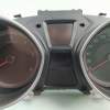 CUADRO INSTRUMENTOS 94004A6060 1100304290 