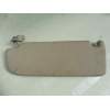 PARASOL DERECHO 4G0857552 