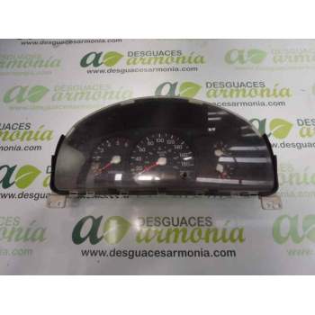 CUADRO INSTRUMENTOS 940033E080 
