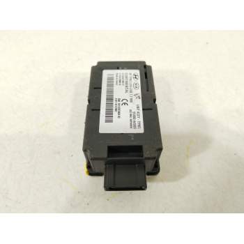 MODULO ELECTRONICO 95800A4000 