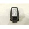 MODULO ELECTRONICO 95800A4000 