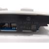 LUZ INTERIOR 5TA947105A 