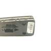 MANDO MULTIFUNCION 93710D7190TRY 3D11C0B000