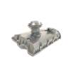 TAPA BALANCINES 038103469AD 038103475P 038103475N