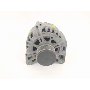 ALTERNADOR 231007707R 2617345A TG12C151