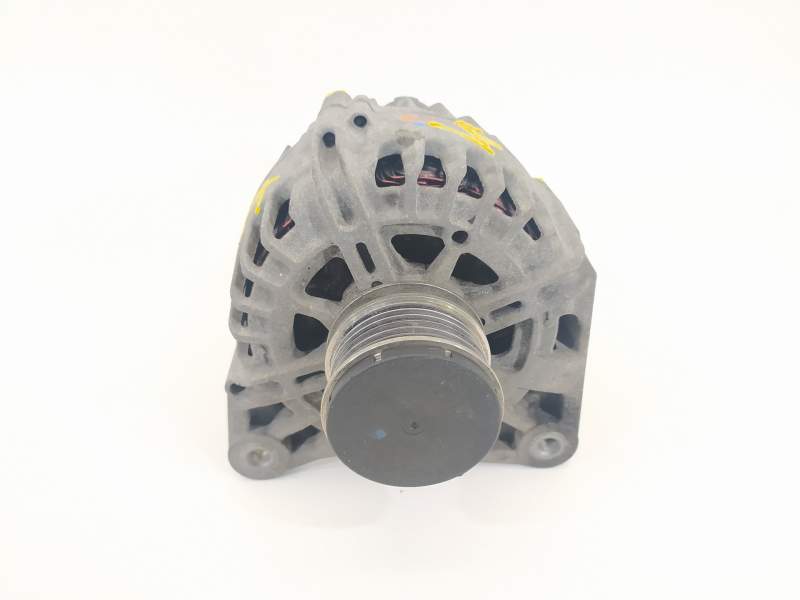 ALTERNADOR 231007707R 2617345A TG12C151