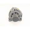 ALTERNADOR 231007707R 2617345A TG12C151