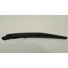 BRAZO LIMPIA TRASERO 98820BE000 