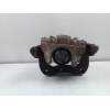 PINZA FRENO TRASERA IZQUIERDA 6R0615423 