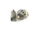 MANDO LUCES 5P1941431ED 