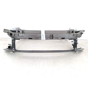 REFUERZO PARAGOLPES DELANTERO 5FA807111 