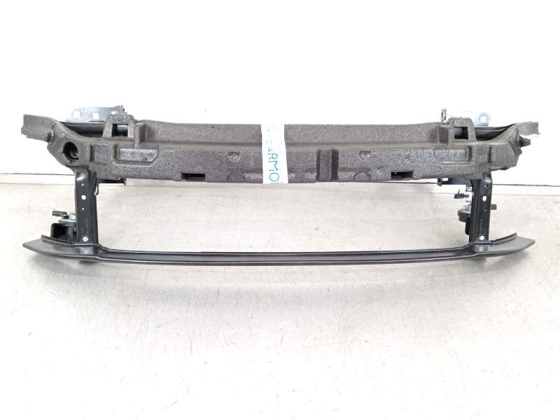 REFUERZO PARAGOLPES DELANTERO 5FA807111 