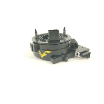 ANILLO AIRBAG 1K0959653C 