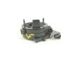 ANILLO AIRBAG 1K0959653C 