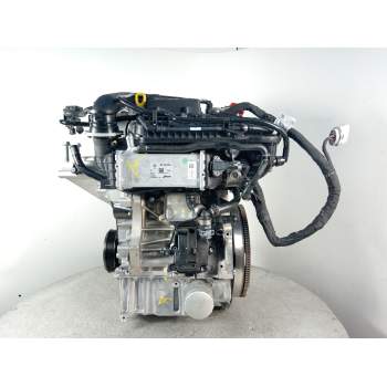 MOTOR COMPLETO DLAL 